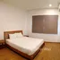 2 Schlafzimmer Haus zu vermieten im Shambhala Sol, Chalong, Phuket Town, Phuket, Thailand