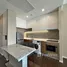 在Pesisiran Residences租赁的2 卧室 公寓, Kuala Kuantan, Kuantan, Pahang
