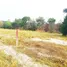  Land for sale in Thailand, Phana Nikhom, Nikhom Phatthana, Rayong, Thailand