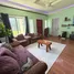 3 Habitación Villa en venta en San Antonio, Central Luzon, San Antonio, Zambales, Central Luzon