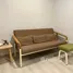 1 Bedroom Condo for rent at Life Sukhumvit 48, Phra Khanong, Khlong Toei, Bangkok, Thailand