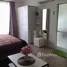 Condominium 1 chambre à vendre à Baan Peang Ploen, Nong Kae, Hua Hin, Prachuap Khiri Khan, Thaïlande