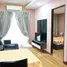 1 Bedroom Apartment for rent at The Harmony @62 Ramintra, Ram Inthra, Khan Na Yao, Bangkok