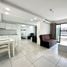2 Schlafzimmer Appartement zu verkaufen im Siam Oriental Tropical Garden, Nong Prue, Pattaya, Chon Buri