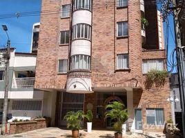 3 Habitación Apartamento for sale at CRA. 39 NRO. 41-32 APTO. 502 EDIFICIO POLUX CABECERA DEL LLANO, Bucaramanga