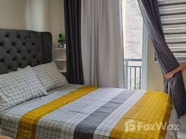 1 Bedroom Penthouse for rent at Georgetown, Bandaraya Georgetown, Timur Laut Northeast Penang