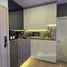 2 Bedroom Condo for rent at Chewathai Kaset - Nawamin, Sena Nikhom