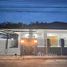 2 спален Дом на продажу в Phanason Garden Home Thalang, Thep Krasattri, Тхаланг