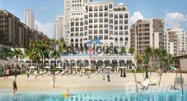 Vida Residences Creek Beach 在售单元