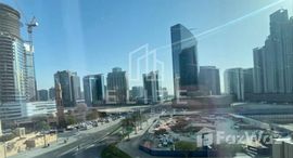 Available Units at Vida Residence Downtown