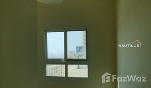 1 Schlafzimmer Appartement zu verkaufen in Centrium Towers, Dubai Centrium Tower 3