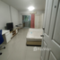 Студия Кондо на продажу в Supalai City Homes Ratchada 10, Huai Khwang, Хуаи Кхщанг