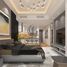 3 غرفة نوم شقة للبيع في The V Tower, Skycourts Towers, Dubai Land