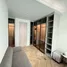 2 Bedroom Condo for rent at Chapter Thonglor 25, Khlong Tan Nuea, Watthana, Bangkok