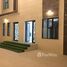 5 chambre Villa à vendre à Al Yasmeen 1., Al Yasmeen, Ajman, Émirats arabes unis