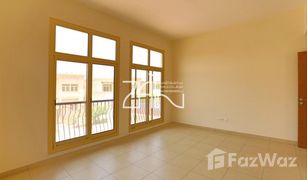 3 Bedrooms Townhouse for sale in , Abu Dhabi Jouri