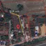  Land for sale in Phanao, Nakhon Ratchasima, Phanao