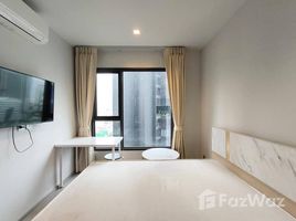 2 спален Кондо в аренду в Life Asoke Rama 9, Makkasan