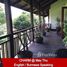 2 chambre Maison for rent in Northern District, Yangon, Hlaingtharya, Northern District