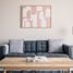2 Bedroom Apartment for rent at Index Tower, Park Towers