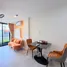 1 Schlafzimmer Haus zu vermieten in My An, Da Nang, My An
