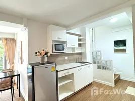 ขายคอนโด 1 ห้องนอน ในโครงการ หิน น้ำ ทราย สวย, หัวหิน, หัวหิน