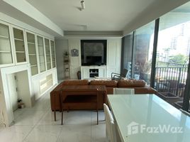 2 chambre Appartement à louer à , Khlong Tan Nuea