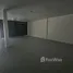 산 클랑, 치앙마이PropertyTypeNameBedroom, 산 클랑, San Kamphaeng, 치앙마이, 태국