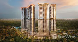 Viviendas disponibles en Palm City