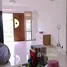 4 Bedroom House for sale at Supalai Garden Ville Wongwaen Pinklao-Rama 5, Sala Klang, Bang Kruai