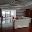 3 침실 President Park Sukhumvit 24에서 판매하는 콘도, Khlong Tan, Khlong Toei, 방콕, 태국