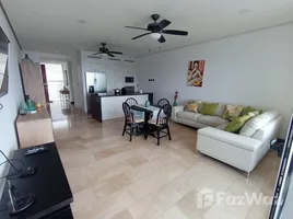 2 Habitación Apartamento en venta en BreakWater Point, Garabito, Puntarenas, Costa Rica
