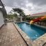 3 спален Вилла for rent in Huai Yai, Паттайя, Huai Yai