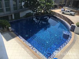 1 спален Квартира на продажу в Baan Arisara Samui, Бопхут, Самуи, Сураттани