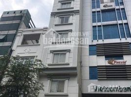 12 Phòng ngủ Nhà mặt tiền for sale in Quận 11, TP.Hồ Chí Minh, Phường 16, Quận 11