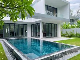 Villa 3 chambre à louer à The Dune Residences Danang, Hoa Hai