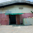 Студия Склад for rent in Bang Kho Laem, Бангкок, Bang Kho Laem