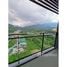 在Genting Highlands租赁的3 卧室 住宅, Bentong, Bentong, Pahang