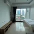 2 Schlafzimmer Appartement zu vermieten im Supalai Elite Phayathai, Thanon Phaya Thai