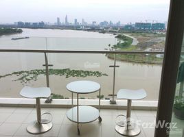 2 Phòng ngủ Chung cư for sale at Diamond Island, Bình Trung Tây, Quận 2