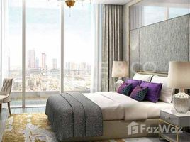1 chambre Appartement à vendre à Imperial Avenue., 