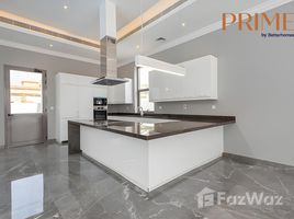 6 спален Вилла на продажу в Umm Al Sheif Villas, Umm Al Sheif, Дубай