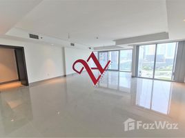 3 Bedroom Apartment for sale at Opera Grand, Burj Khalifa Area