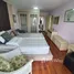 2 Bedroom Apartment for rent at Fragrant 71, Phra Khanong Nuea