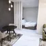 Estudio Ático en alquiler en 51G Kuala Lumpur, Bandar Kuala Lumpur, Kuala Lumpur, Kuala Lumpur