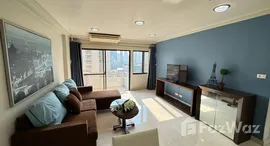 ยูนิตที่เหลืออยู่ในโครงการ สราญใจ แมนชั่น