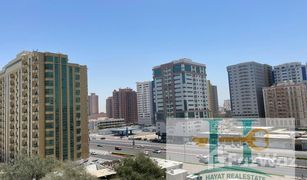 1 chambre Appartement a vendre à Al Rashidiya 1, Ajman Al Rashidiya 1