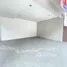 312 SqM Office for rent at Chinatown Salaya, Bang Krathuek, Sam Phran, Nakhon Pathom, Thailand
