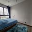 2 Bedroom Condo for sale at Urbano Rajavithi, Bang Phlat