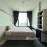 2 Habitación Departamento en alquiler en Edge Sukhumvit 23, Khlong Toei Nuea